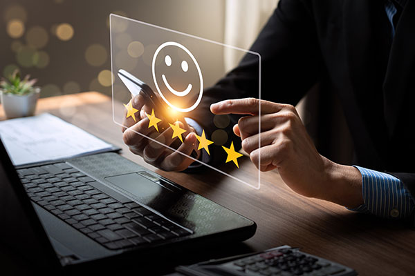Trusted Electrical Services